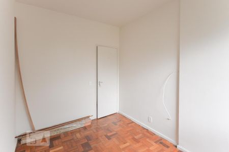 Apartamento para alugar com 54m², 2 quartos e 1 vagaQuarto 2