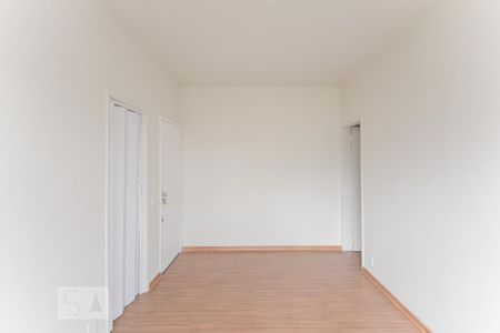 Sala de apartamento para alugar com 2 quartos, 54m² em Grajaú, Rio de Janeiro