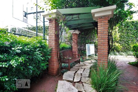 Apartamento para alugar com 62m², 3 quartos e 1 vagaÁrea comum