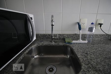 Apartamento para alugar com 62m², 3 quartos e 1 vagaPia
