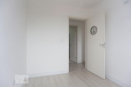 Quarto de apartamento para alugar com 3 quartos, 75m² em Jardim Boa Esperança, Campinas