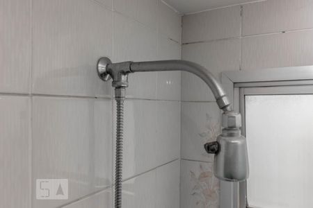 Apartamento à venda com 90m², 3 quartos e 2 vagasSuíte