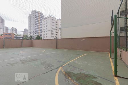 Apartamento à venda com 90m², 3 quartos e 2 vagasQuadra