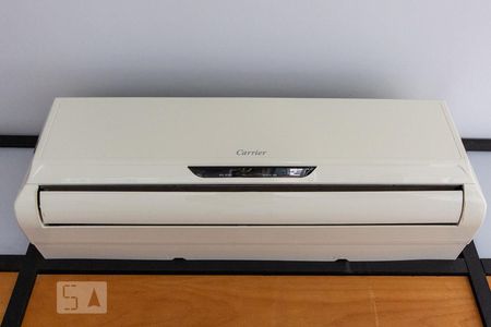 Apartamento à venda com 600m², 4 quartos e 3 vagasEscritório