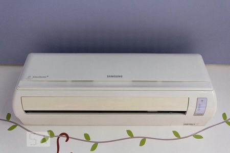 Apartamento à venda com 600m², 4 quartos e 3 vagasSuíte2