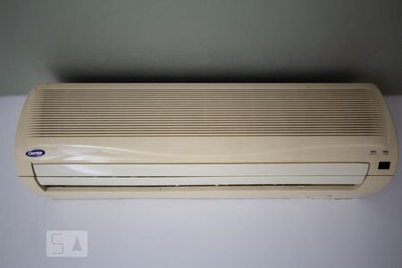 Apartamento à venda com 600m², 4 quartos e 3 vagasSuíte2