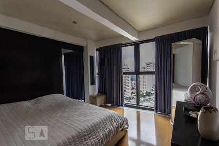 Apartamento à venda com 600m², 4 quartos e 3 vagasSuíte1