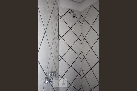 Apartamento à venda com 600m², 4 quartos e 3 vagasSuíte1