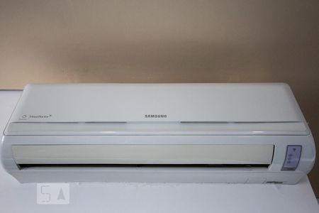 Apartamento à venda com 600m², 4 quartos e 3 vagasSuíte1