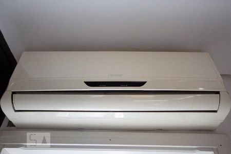 Apartamento à venda com 600m², 4 quartos e 3 vagasSuíte1