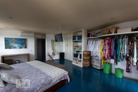 Apartamento à venda com 600m², 4 quartos e 3 vagasSuíte1