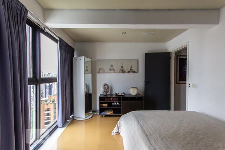 Apartamento à venda com 600m², 4 quartos e 3 vagasSuíte1