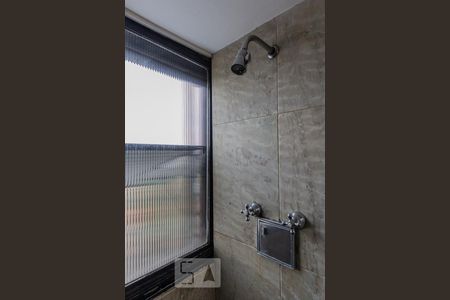 Apartamento à venda com 600m², 4 quartos e 3 vagasSuíte1  (banho2)