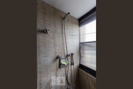 Apartamento à venda com 600m², 4 quartos e 3 vagasSuíte2