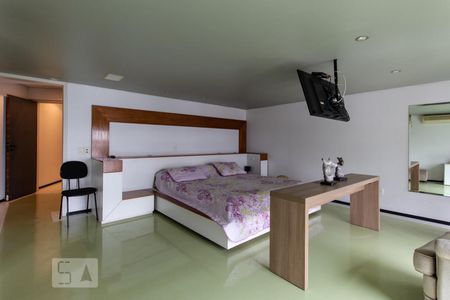 Apartamento à venda com 600m², 4 quartos e 3 vagasSuíte2