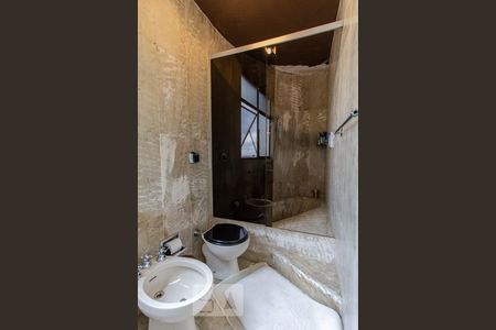 Apartamento à venda com 600m², 4 quartos e 3 vagasSuíte1  (banho1)