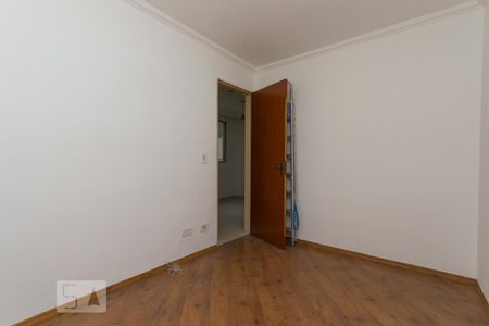 Quarto 1 de apartamento para alugar com 2 quartos, 50m² em Vila Parque Jabaquara, São Paulo