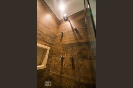 Apartamento à venda com 68m², 2 quartos e 1 vagaSuíte