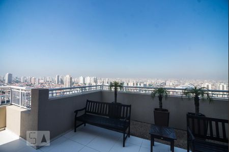 Apartamento à venda com 68m², 2 quartos e 1 vagaÁrea Comum 