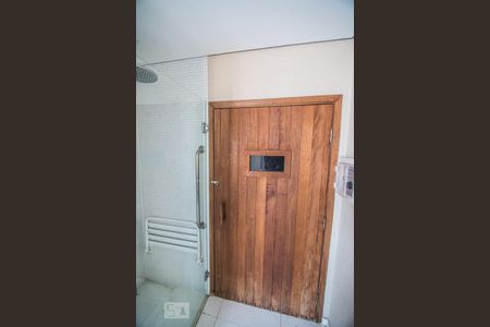 Apartamento à venda com 68m², 2 quartos e 1 vagaÁrea Comum - Sauna