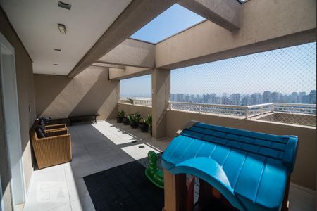 Apartamento à venda com 68m², 2 quartos e 1 vagaÁrea Comum