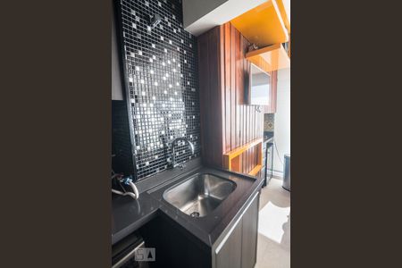 Apartamento à venda com 68m², 2 quartos e 1 vagaÁrea de Serviço