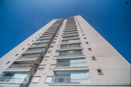 Apartamento à venda com 68m², 2 quartos e 1 vagaÁrea Comum 