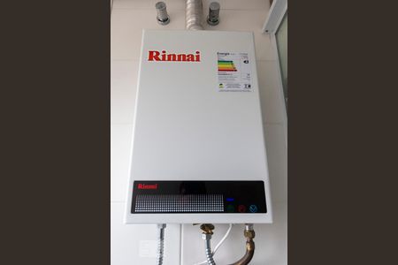 Studio para alugar com 39m², 1 quarto e 1 vagaÁrea de serviço