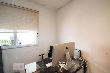 Apartamento à venda com 130m², 4 quartos e 2 vagasQuarto 2