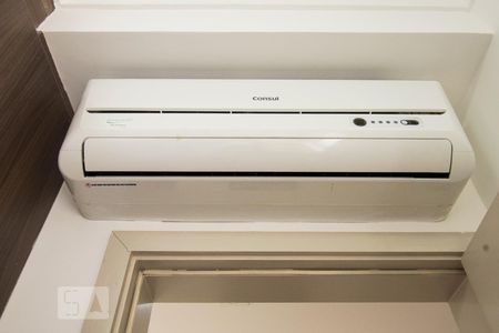 Apartamento à venda com 130m², 4 quartos e 2 vagasQuarto 1