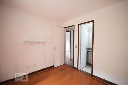 Apartamento para alugar com 95m², 3 quartos e 2 vagasSuíte 