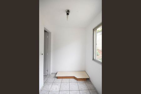 Apartamento para alugar com 95m², 3 quartos e 2 vagasQuarto de serviço