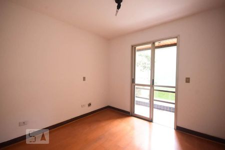 Apartamento para alugar com 95m², 3 quartos e 2 vagasSuíte 