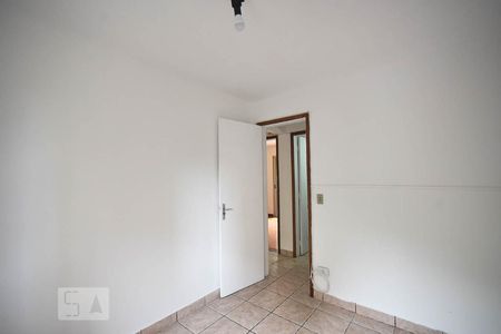 Quarto 1 de apartamento para alugar com 3 quartos, 95m² em Vila Sônia, São Paulo