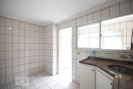 Apartamento para alugar com 95m², 3 quartos e 2 vagasCozinha
