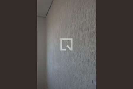 Apartamento à venda com 68m², 2 quartos e 2 vagasDetalhe da Suíte