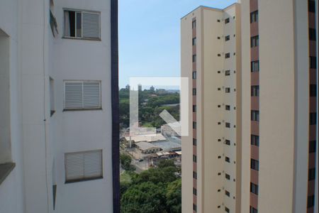 Apartamento à venda com 68m², 2 quartos e 2 vagasQuarto 1