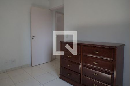 Apartamento à venda com 68m², 2 quartos e 2 vagasQuarto 1