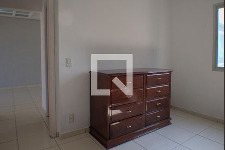 Apartamento à venda com 68m², 2 quartos e 2 vagasQuarto 1