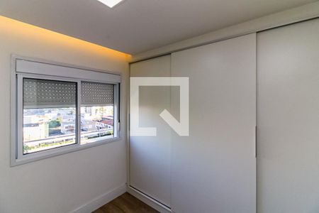 Apartamento à venda com 73m², 2 quartos e 1 vagaSuíte