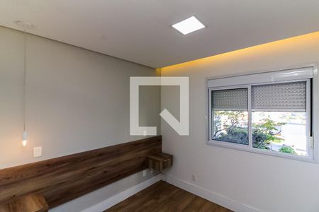 Apartamento à venda com 73m², 2 quartos e 1 vagaSuíte