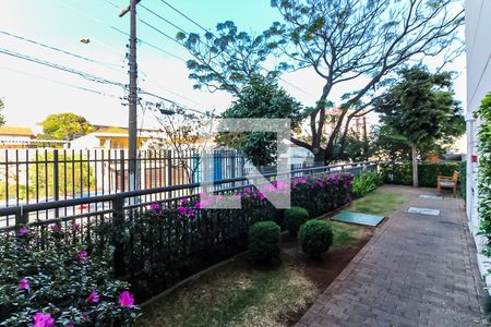 Apartamento à venda com 73m², 2 quartos e 1 vagaÁrea externa