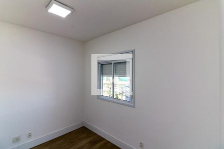 Apartamento à venda com 73m², 2 quartos e 1 vagaQuarto