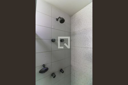 Apartamento à venda com 73m², 2 quartos e 1 vagaBanheiro Social
