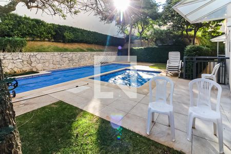 Apartamento à venda com 73m², 2 quartos e 1 vagaÁrea comum - Piscina