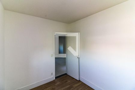 Apartamento à venda com 73m², 2 quartos e 1 vagaQuarto