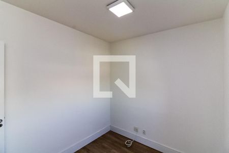 Apartamento à venda com 73m², 2 quartos e 1 vagaQuarto