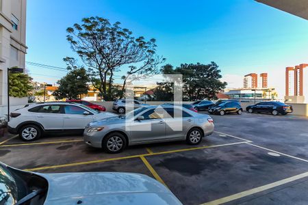 Apartamento à venda com 73m², 2 quartos e 1 vagaGaragem
