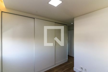 Apartamento à venda com 73m², 2 quartos e 1 vagaSuíte