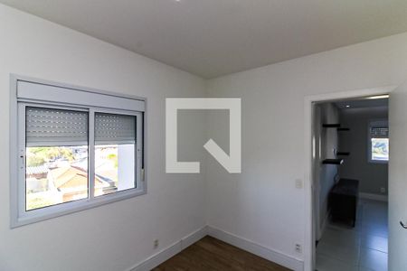 Apartamento à venda com 73m², 2 quartos e 1 vagaQuarto
